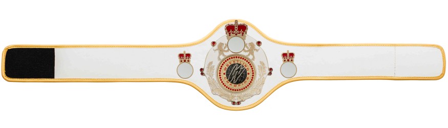 QUEENSBURY PRO LEATHER WRESTLING CHAMPIONSHIP BELT - QUEEN/W/G/WRESTGEM - 10+ COLOURS QUEENSBURY PRO LEATHER WRESTLING CHAMPIONSHIP BELT - QUEEN/W/G/WRESTGEM - 10+ COLOURS